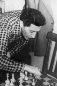 Перч Саркисян